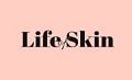 LifeOfSkin Logo