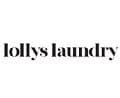Lollys Laundry Logo