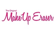 Makeup Eraser logo