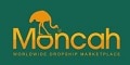 Moncah Logo