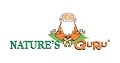Nature's Guru Logo