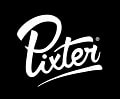 Pixter logo