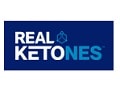 Real Ketones logo