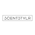 Scentstylr Logo