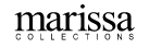 Marissa Collections logo