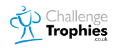 Challenge Trophies logo