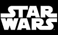Star Wars Authentics logo