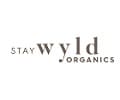 Stay Wyld Logo