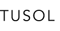 Tusol Logo