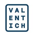 Valentich Logo