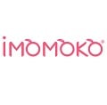 iMomoko logo