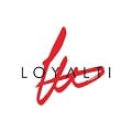 Loyalti Footwear Logo