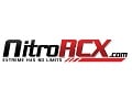 NitroRCX logo