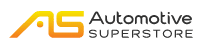 Automotive Superstore logo