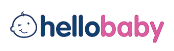 Hello Baby Direct logo