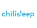 Chili Technology logo