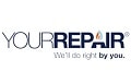 YourRepair HomePlan logo
