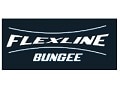 Flexline Bungee logo