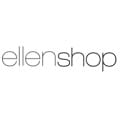Ellen Shop logo