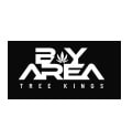 Bay Area Tree Kings logo