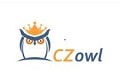 CZowl Logo