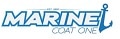 Marine Coat One Logo