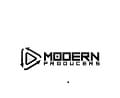 Modern Producers Logo