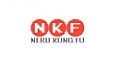 Nerd Kung Fu Logo