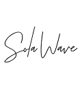 Sola Wave Logo
