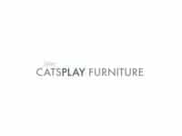 CatsPlay logo