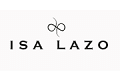 isa lazo logo