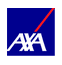 AXA Travel Insurance logo