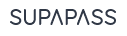 SupaPass logo