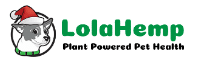 LolaHemp logo
