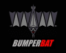 Bumper Bat logo