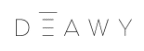 DEAWY logo
