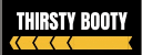 Thirsty Booty logo