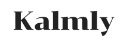 Kalmly logo