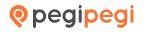 Pegi Pegi ID logo