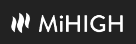 MiHIGH logo