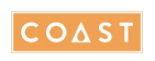 COAST Drink logo
