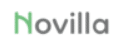 Novilla logo