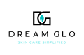 Dream GLO Logo