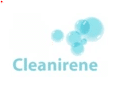 Cleanirene Logo