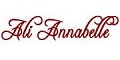Ali Annabelle logo