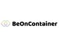 BeOn Container logo