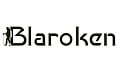 Blaroken logo