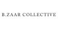Bzaar Collective logo