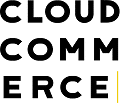 CloudCommerce logo