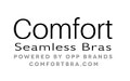 Comfort Bra logo